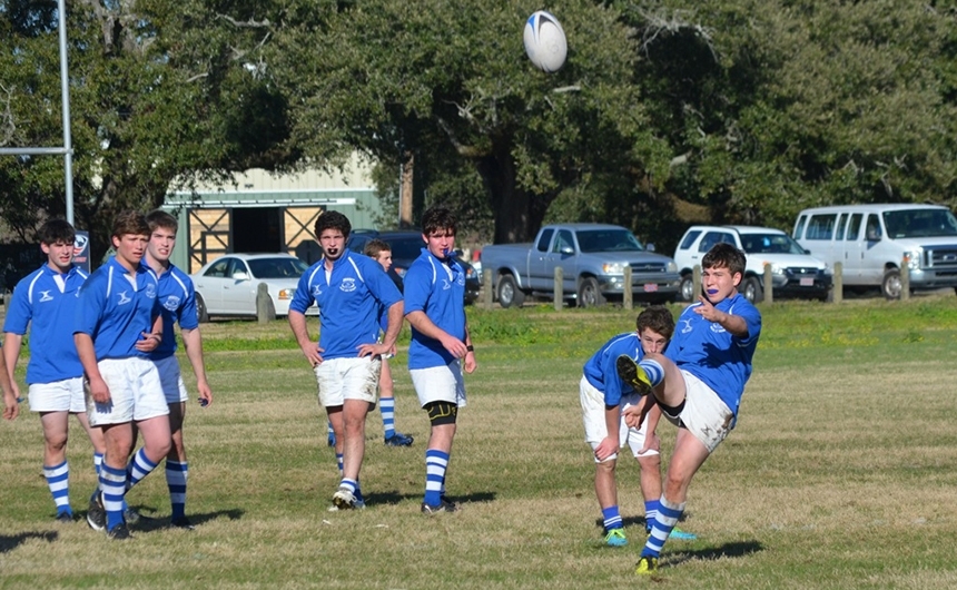 rugby_vsstpauls_20180115_web_006