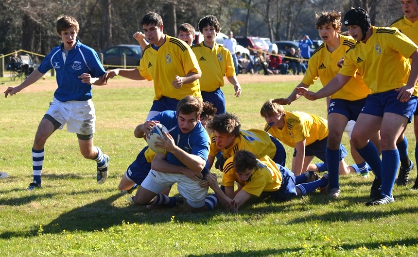 rugby_vsstpauls_20180115_web_007