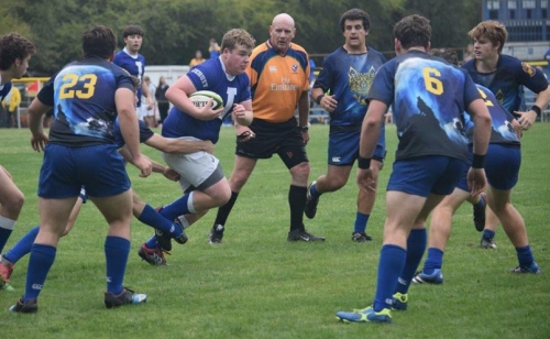 JHS v St P -10