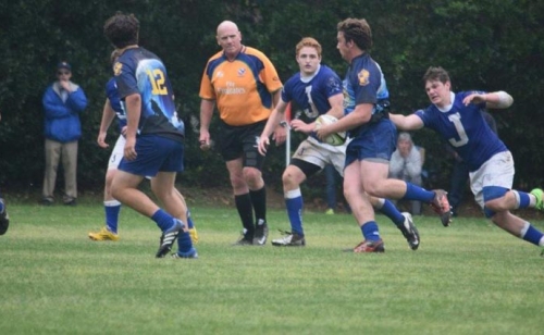 JHS v St P -11