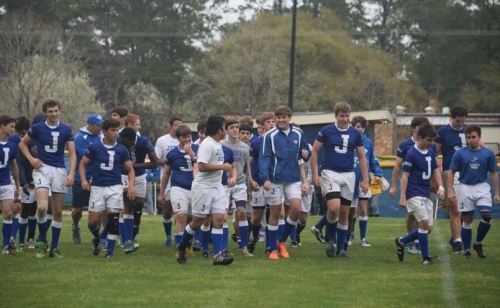 JHS v St P - 13