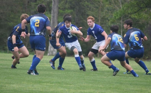 JHS v St P - 2