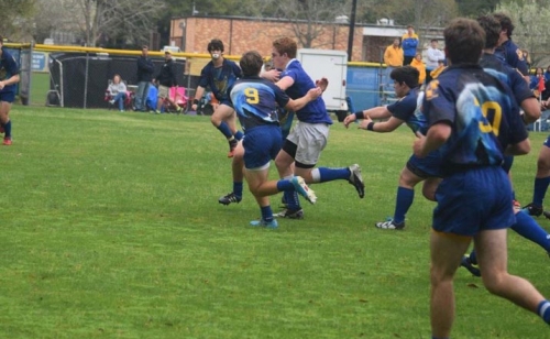 JHS v St P - 7