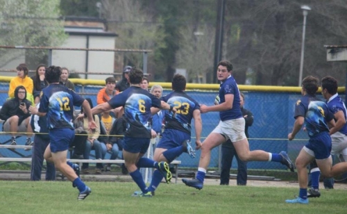 JHS v St P - 8