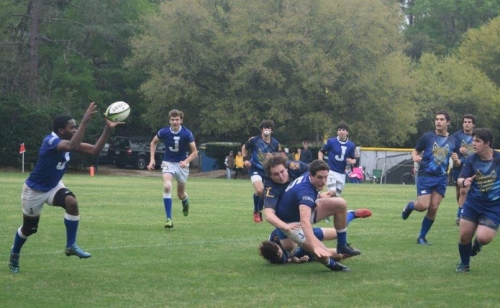 JHS v St P - 9