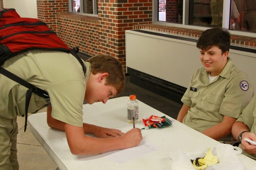 cocurriculars_rushdays_wednesday_20130911_080