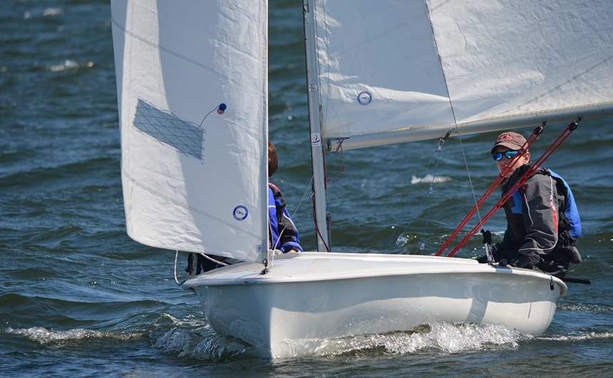 sailing_web_0215