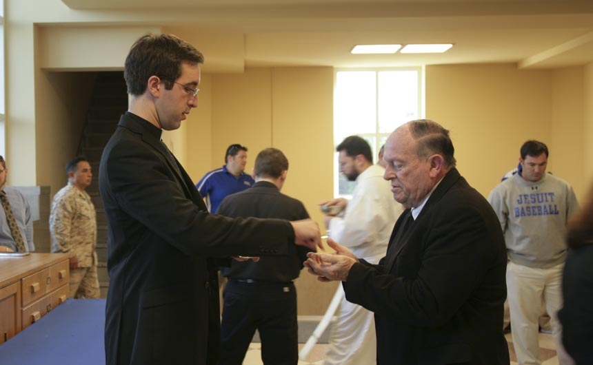 mass_2015-04-22_last-with-seniors_0044web