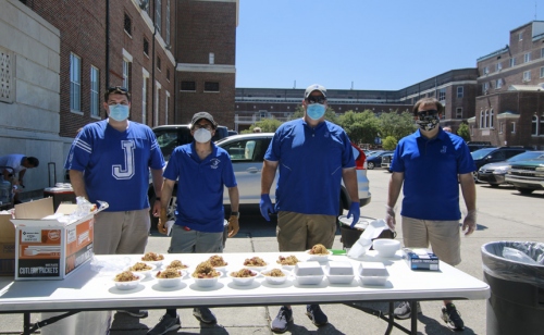 Senior-Day-2020-Jambalaya-Drive-Thru01