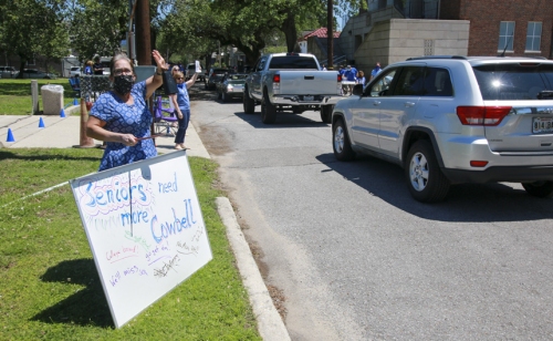 Senior-Day-2020-Jambalaya-Drive-Thru03