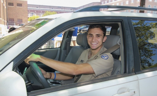 Senior-Day-2020-Jambalaya-Drive-Thru06