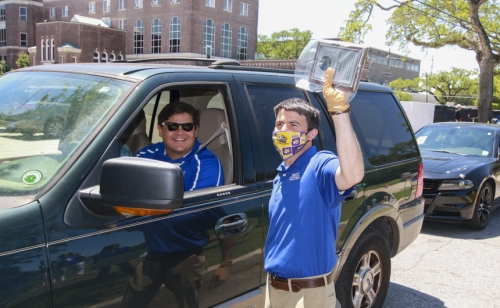 Senior-Day-2020-Jambalaya-Drive-Thru07