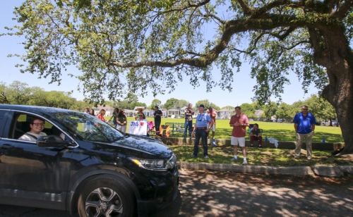 Senior-Day-2020-Jambalaya-Drive-Thru09