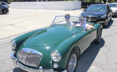 Senior-Day-2020-Jambalaya-Drive-Thru10