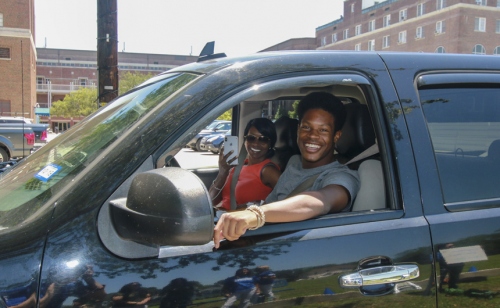 Senior-Day-2020-Jambalaya-Drive-Thru11
