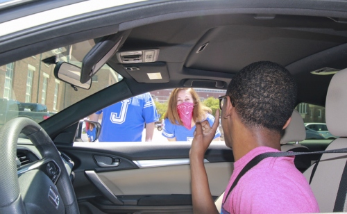 Senior-Day-2020-Jambalaya-Drive-Thru13
