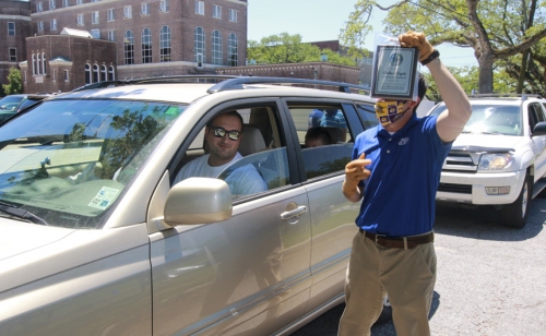 Senior-Day-2020-Jambalaya-Drive-Thru17