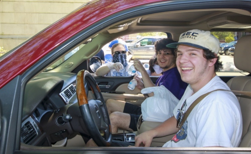 Senior-Day-2020-Jambalaya-Drive-Thru21