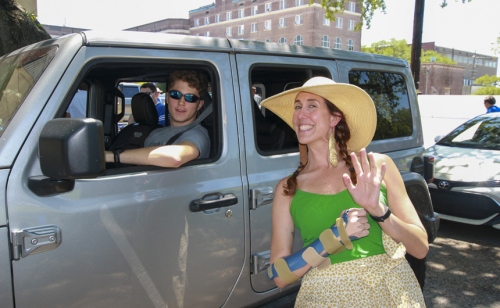 Senior-Day-2020-Jambalaya-Drive-Thru23