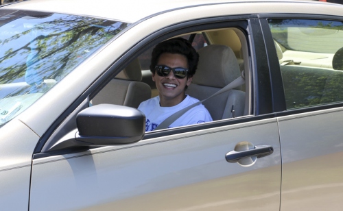 Senior-Day-2020-Jambalaya-Drive-Thru29