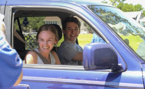 Senior-Day-2020-Jambalaya-Drive-Thru35