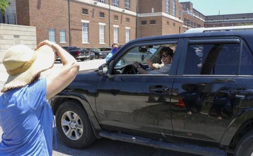 Senior-Day-2020-Jambalaya-Drive-Thru39