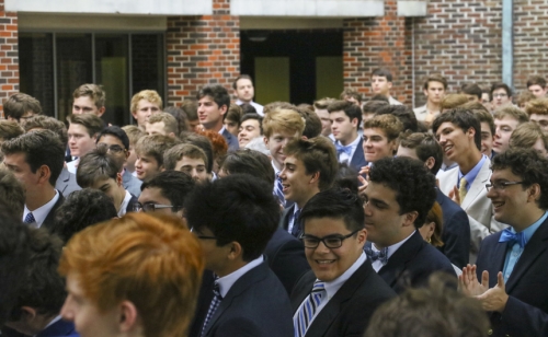 Senior-Day_20170428_Assembly-and-Auditorium_004