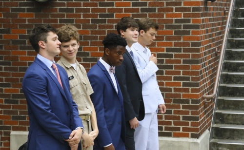 Senior-Day_20170428_Assembly-and-Auditorium_007