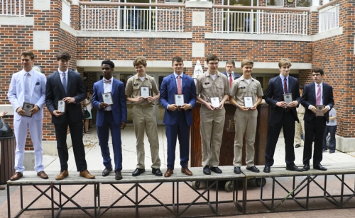 Senior-Day_20170428_Assembly-and-Auditorium_008