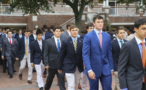 Senior-Day_20170428_Assembly-and-Auditorium_011