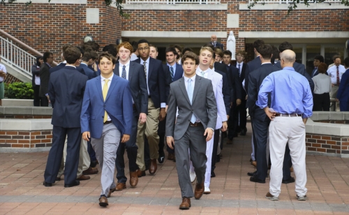 Senior-Day_20170428_Assembly-and-Auditorium_018