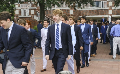 Senior-Day_20170428_Assembly-and-Auditorium_019