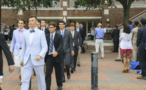 Senior-Day_20170428_Assembly-and-Auditorium_021