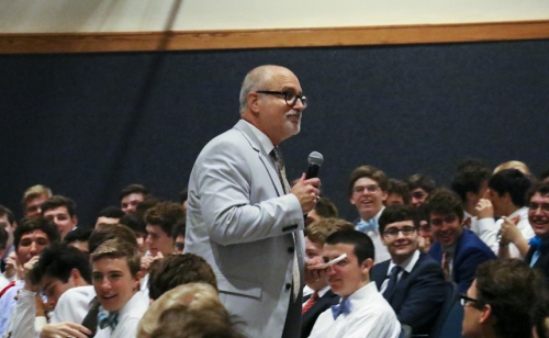 Senior-Day_20170428_Assembly-and-Auditorium_023a