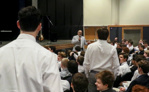 Senior-Day_20170428_Assembly-and-Auditorium_026