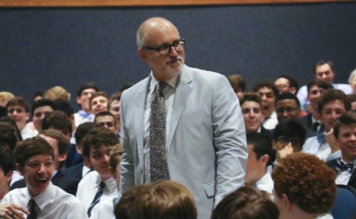 Senior-Day_20170428_Assembly-and-Auditorium_028