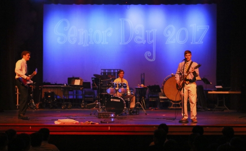 Senior-Day_20170428_Assembly-and-Auditorium_033