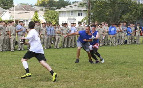 Homecoming-Week_20161006_Thursday-SF-Football_024