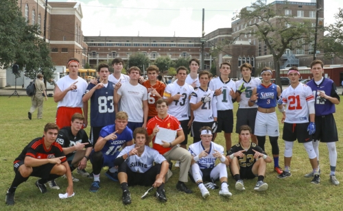 Homecoming-Week_20161006_Thursday-SF-Football_036
