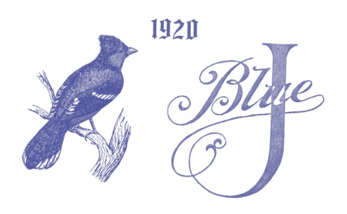 1920s_Blue-J-Jay