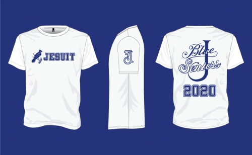 SENIOR_SHIRT_2019