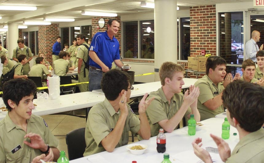 seniorweek_2015-04-27_monday_jambalaya_0035web