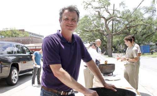 SeniorWeek_20160426_Tuesday_Jambalaya-CabbageBall_0224web