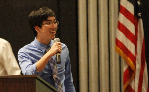 SeniorWeek_SeniorDay_20160429_SeniorShowcase_352