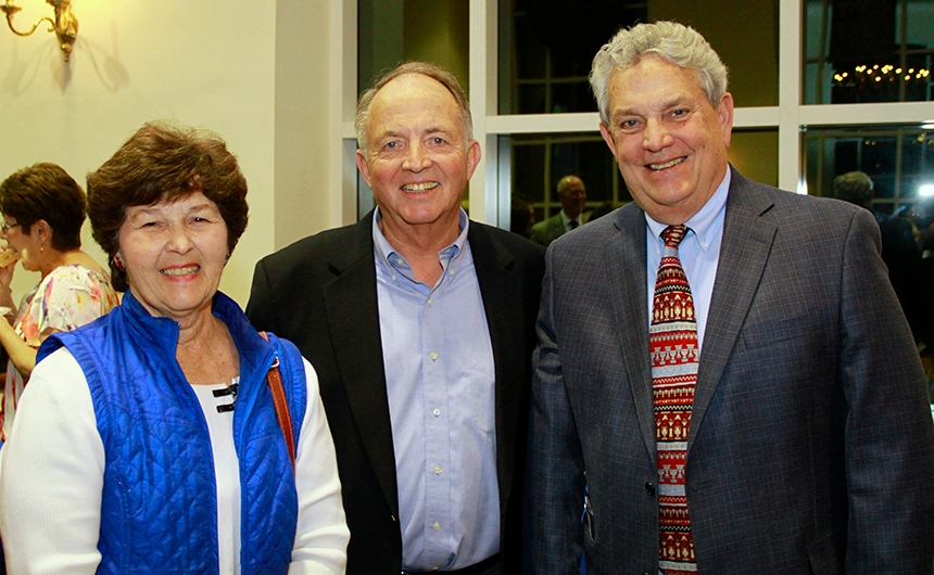 smallchapelrenovation_potentialdonorreception_20150219_125