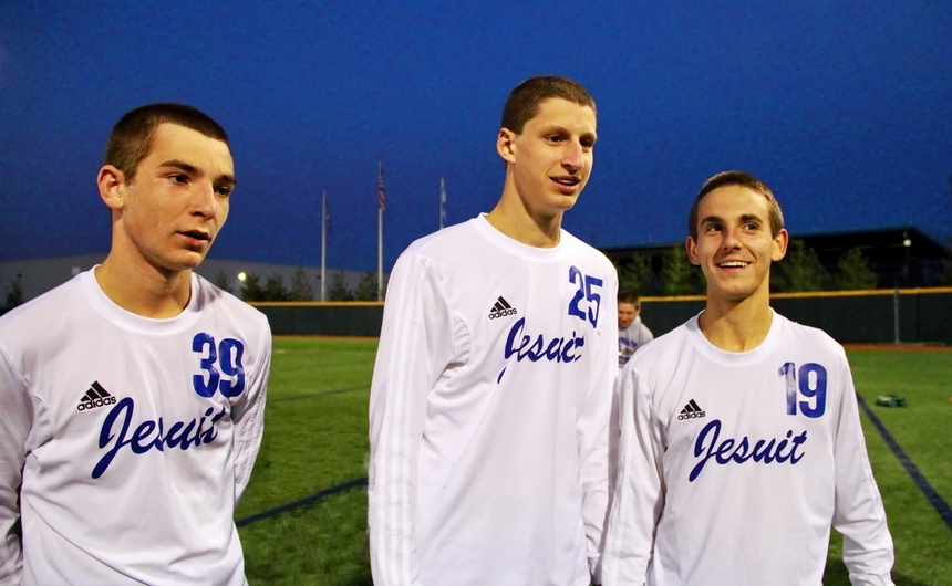 soccer-2014_15_bidistrict-playoffjrs_jhs3vjohnehret0_02062015_27