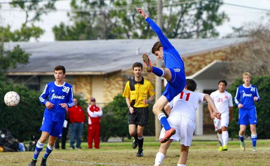 soccer-2014_15_jhs1vrummel0_raidersfield_01172015_04