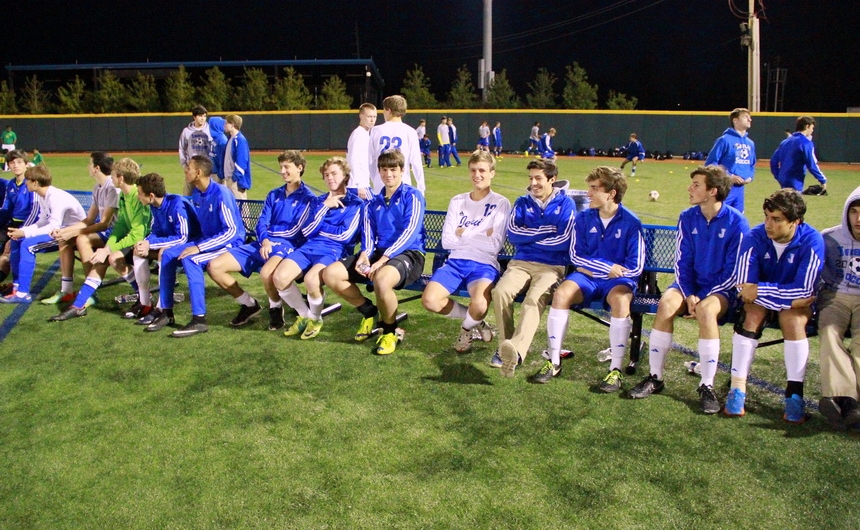 soccer-2014_15_jhs3vgraceking0_01282015_10