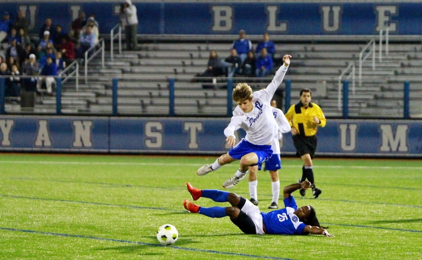 soccer-2014_15_jhs3voceansprings1_01122015_11