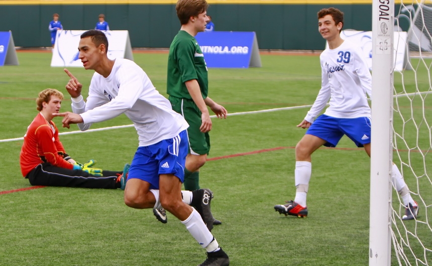 soccer-2014_15_jhs4vnewman1_the-ryan_01312015_12